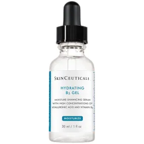 SkinCeuticals | Hydrating B5 Gel 30ml