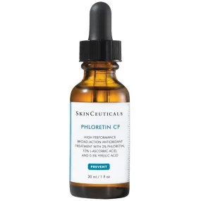 SkinCeuticals | Phloretin CF 30ml