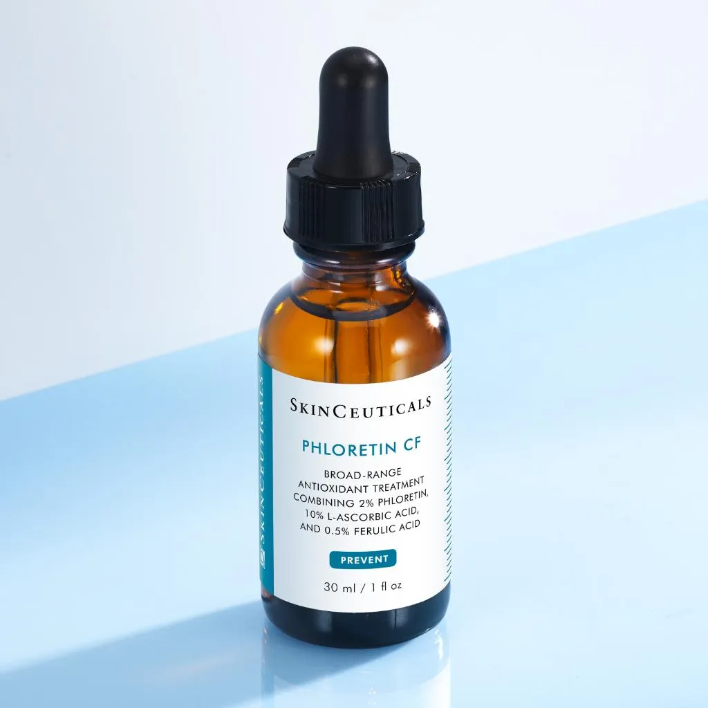 SkinCeuticals | Phloretin CF 30ml