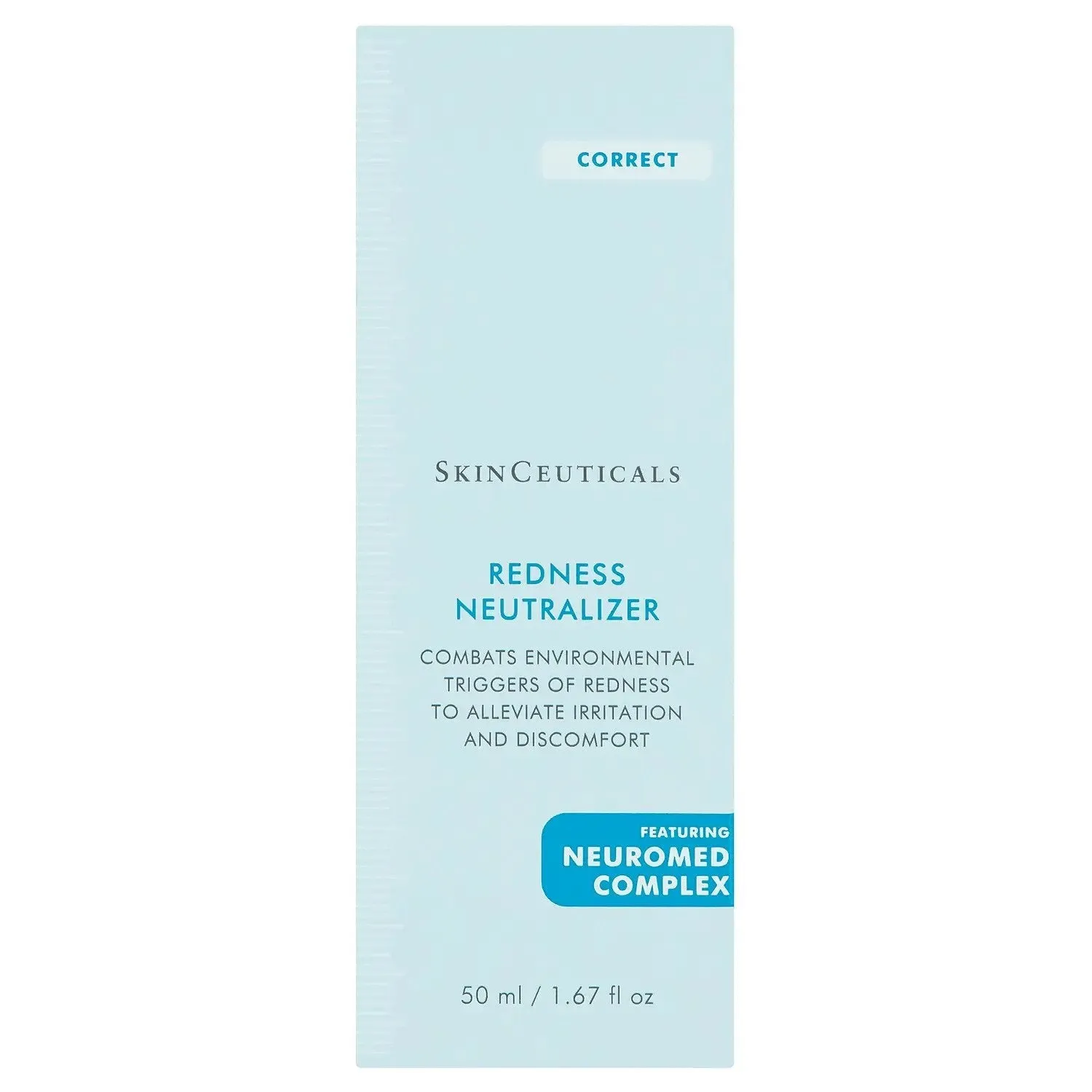 SkinCeuticals | Redness Neutralizer 50ml