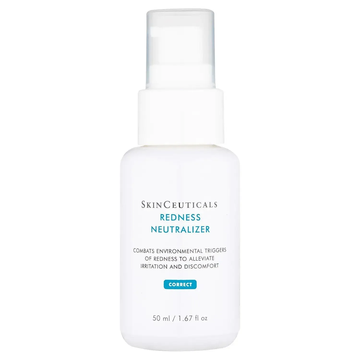 SkinCeuticals | Redness Neutralizer 50ml