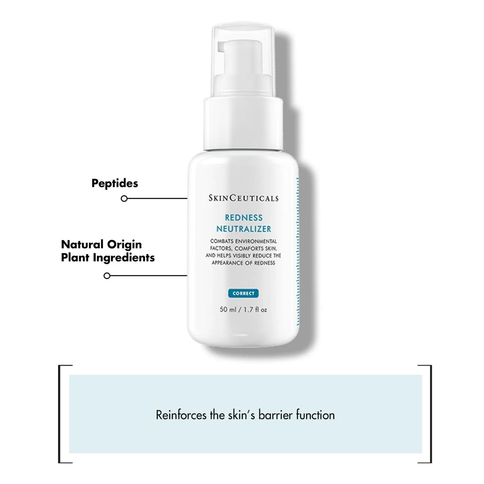 SkinCeuticals | Redness Neutralizer 50ml