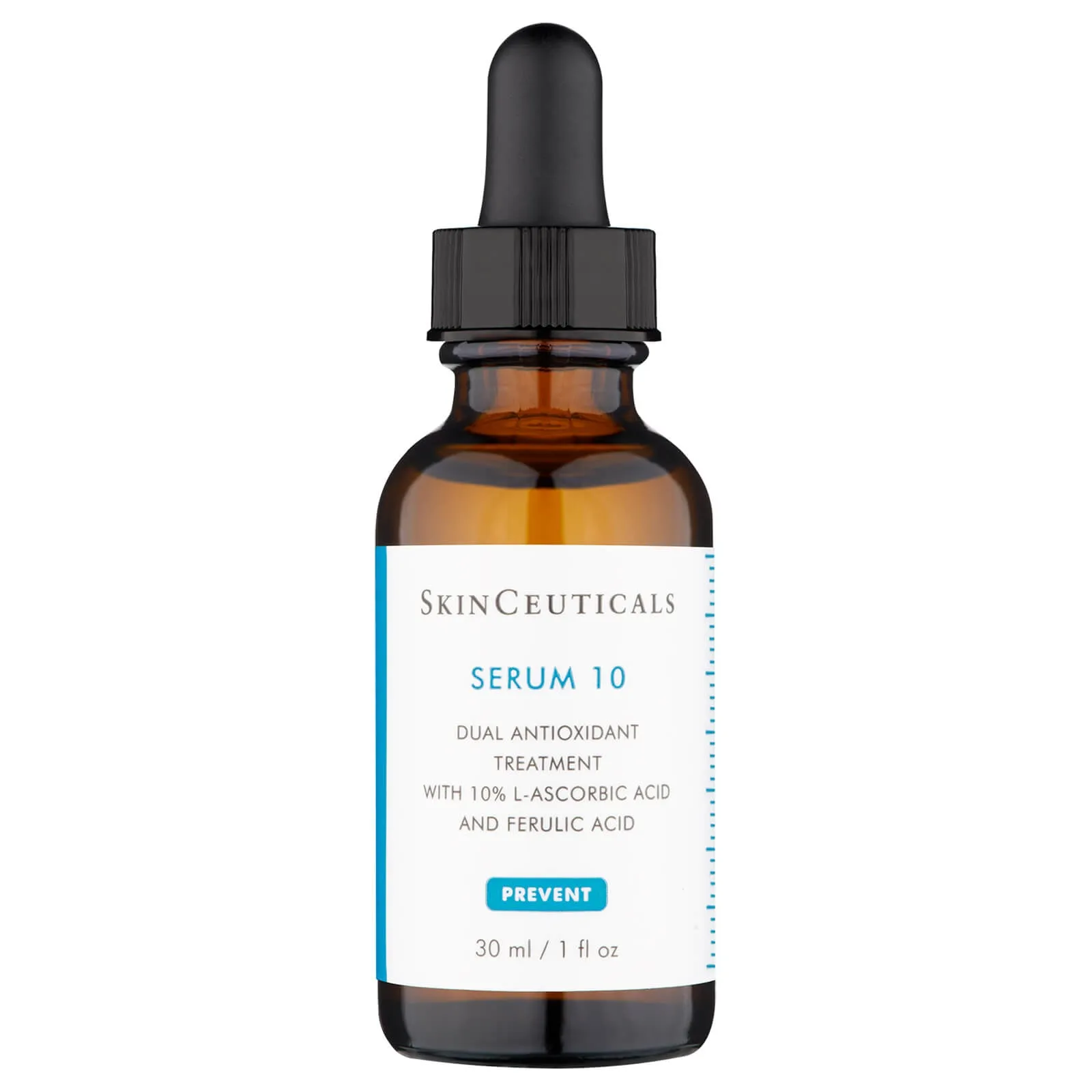 SkinCeuticals | Serum 10 30ml