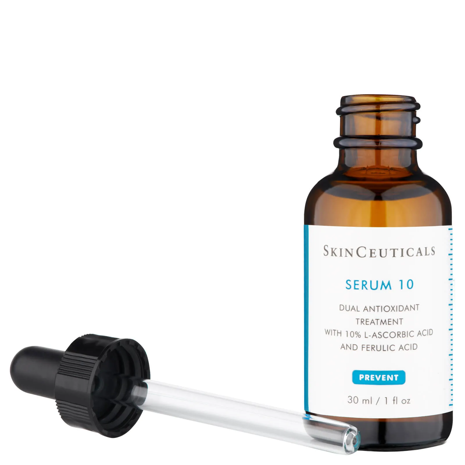 SkinCeuticals | Serum 10 30ml