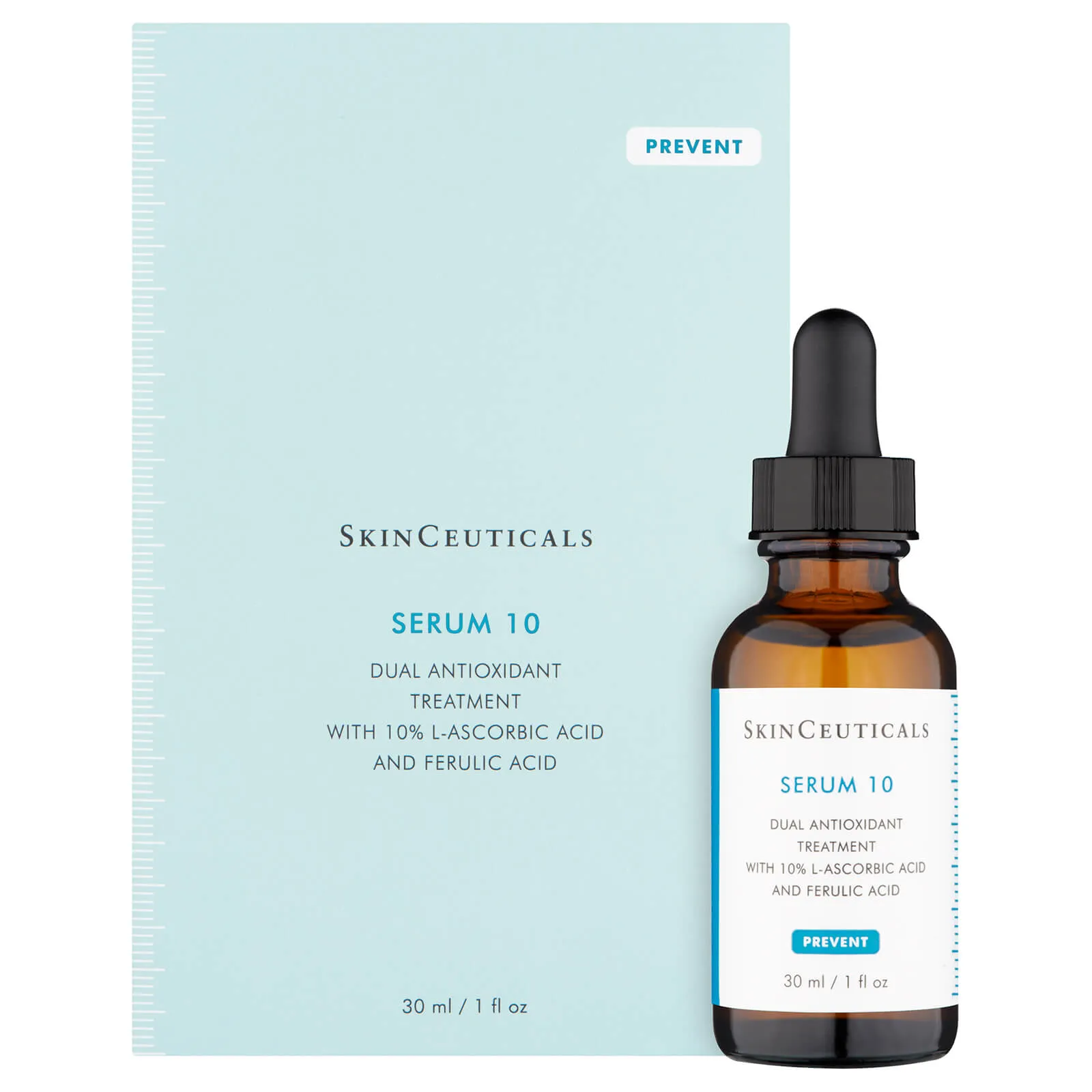 SkinCeuticals | Serum 10 30ml