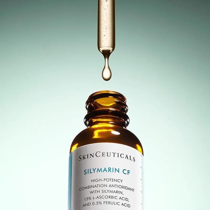 SkinCeuticals | Silymarin CF 30ml