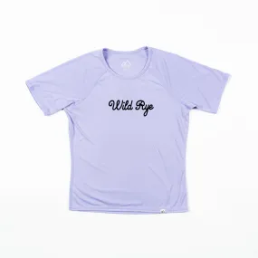 Skylar | Girls Jersey