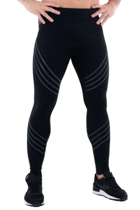 Sonic Boom PRO Meggings