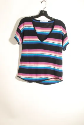 Striped Top ° Small ° 2012