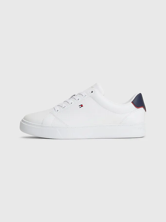 TOMMY HILFIGER Essential Court Sneaker