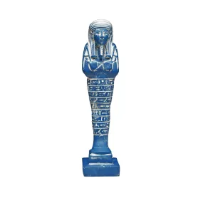 Ushabti Statuette