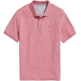 Vineyard Vines Edgartown Polo