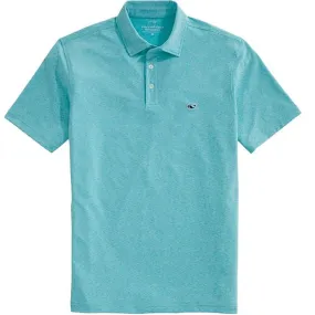 Vineyard Vines Performance Polo