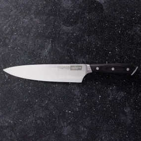 Weber Chef's Knife